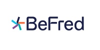 1791277665_befred2