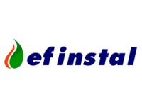 1793006137_efinstal