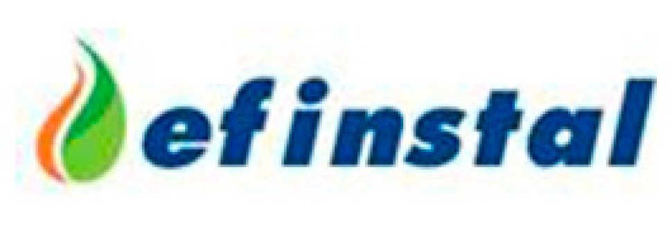 EFINSTAL